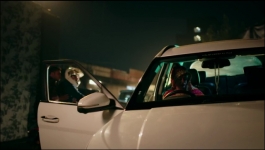 Mannat Harr Khushi Paane Ki - 6th March 2025